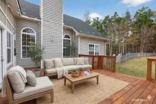 2175 Ashton Dr, Villa Rica, GA 30180 - Photo 45