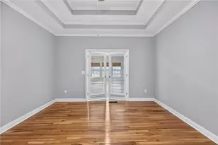 2175 Ashton Dr, Villa Rica, GA 30180 - Photo 29