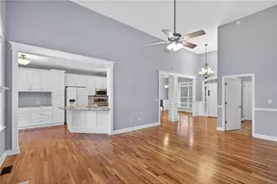 2175 Ashton Dr, Villa Rica, GA 30180 - Photo 13