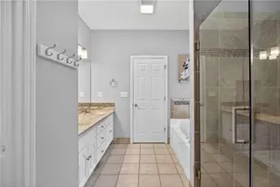 2175 Ashton Dr, Villa Rica, GA 30180 - Photo 35