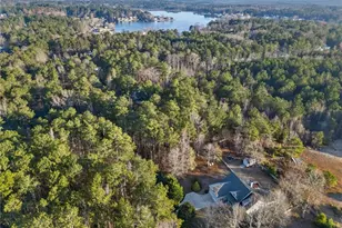 2175 Ashton Dr, Villa Rica, GA 30180 - Photo 55