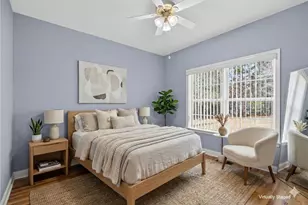 2175 Ashton Dr, Villa Rica, GA 30180 - Photo 37