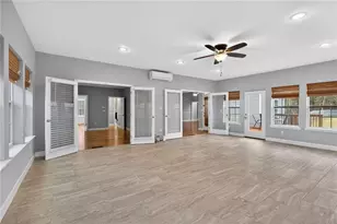 2175 Ashton Dr, Villa Rica, GA 30180 - Photo 25