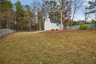 2175 Ashton Dr, Villa Rica, GA 30180 - Photo 49