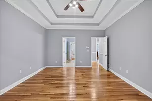 2175 Ashton Dr, Villa Rica, GA 30180 - Photo 31