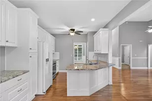 2175 Ashton Dr, Villa Rica, GA 30180 - Photo 19