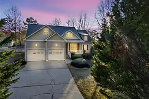 2175 Ashton Dr, Villa Rica, GA 30180 - Photo 3