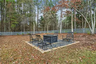 2175 Ashton Dr, Villa Rica, GA 30180 - Photo 51