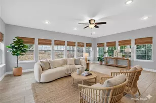 2175 Ashton Dr, Villa Rica, GA 30180 - Photo 23