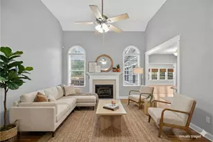 2175 Ashton Dr, Villa Rica, GA 30180 - Photo 11