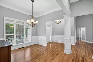 2175 Ashton Dr, Villa Rica, GA 30180 - Photo 9