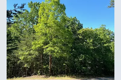 3285 Wood Poppy Drive, Jasper, GA 30143 - Photo 1