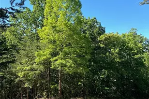 3285 Wood Poppy Dr, Jasper, GA 30143 - Photo 1