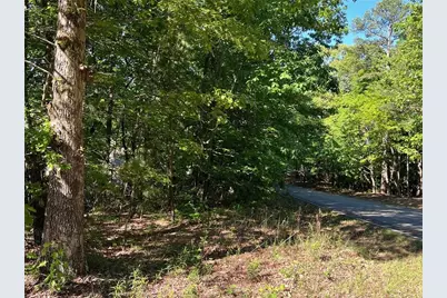 3285 Wood Poppy Drive, Jasper, GA 30143 - Photo 3