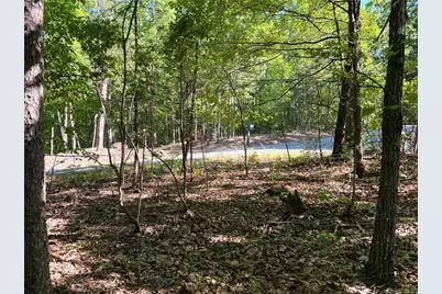 3285 Wood Poppy Drive, Jasper, GA 30143 - Photo 13