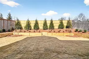 1326 Oaklawn Ave NE, Brookhaven, GA 30319 - Photo 17