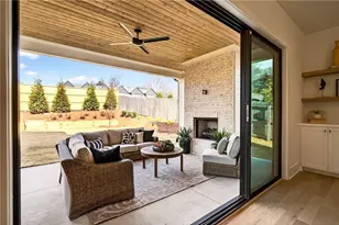 1326 Oaklawn Ave NE, Brookhaven, GA 30319 - Photo 13