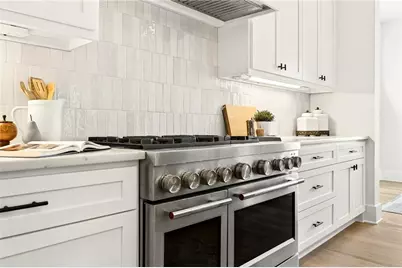 1326 Oaklawn Avenue NE, Brookhaven, GA 30319 - Photo 31