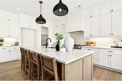 1326 Oaklawn Avenue NE, Brookhaven, GA 30319 - Photo 3