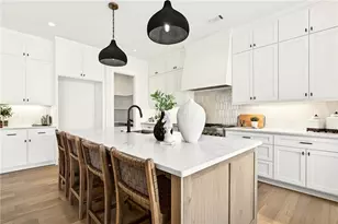 1326 Oaklawn Ave NE, Brookhaven, GA 30319 - Photo 3