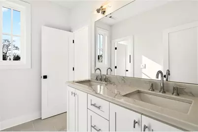 1326 Oaklawn Avenue NE, Brookhaven, GA 30319 - Photo 55