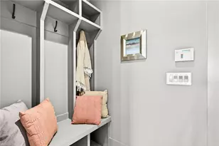 1326 Oaklawn Ave NE, Brookhaven, GA 30319 - Photo 39