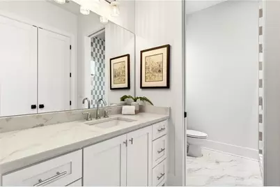 1326 Oaklawn Avenue NE, Brookhaven, GA 30319 - Photo 37