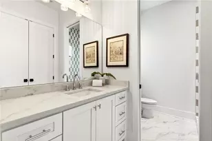 1326 Oaklawn Ave NE, Brookhaven, GA 30319 - Photo 37