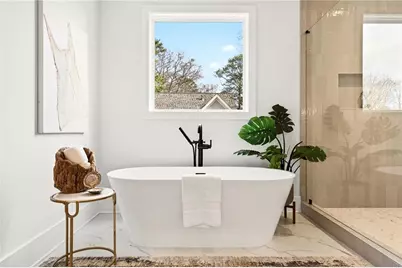 1326 Oaklawn Avenue NE, Brookhaven, GA 30319 - Photo 47