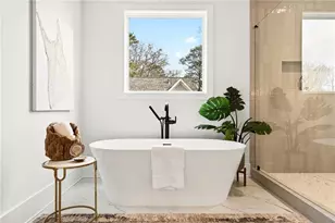 1326 Oaklawn Ave NE, Brookhaven, GA 30319 - Photo 47