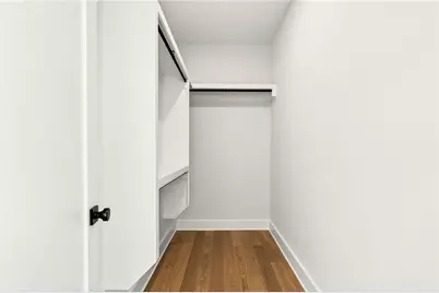 1326 Oaklawn Avenue NE, Brookhaven, GA 30319 - Photo 57