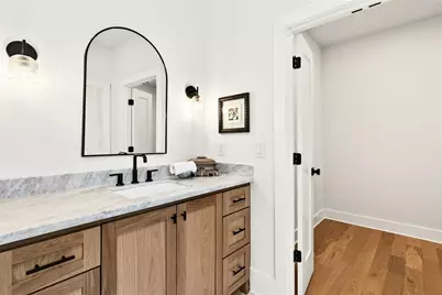 1326 Oaklawn Avenue NE, Brookhaven, GA 30319 - Photo 49