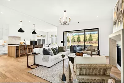 1326 Oaklawn Avenue NE, Brookhaven, GA 30319 - Photo 25