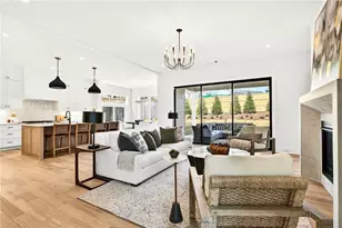 1326 Oaklawn Ave NE, Brookhaven, GA 30319 - Photo 25