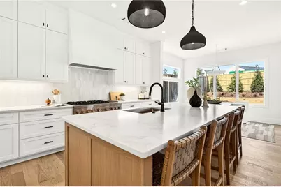 1326 Oaklawn Avenue NE, Brookhaven, GA 30319 - Photo 27