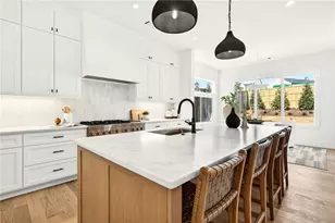 1326 Oaklawn Ave NE, Brookhaven, GA 30319 - Photo 27