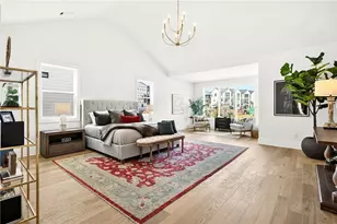 1326 Oaklawn Ave NE, Brookhaven, GA 30319 - Photo 7