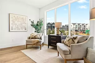 1326 Oaklawn Ave NE, Brookhaven, GA 30319 - Photo 45