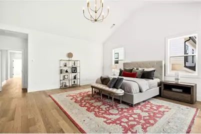 1326 Oaklawn Avenue NE, Brookhaven, GA 30319 - Photo 43