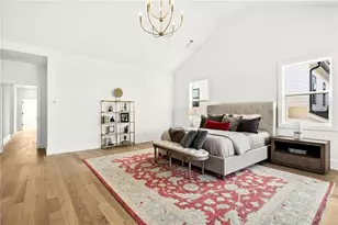 1326 Oaklawn Ave NE, Brookhaven, GA 30319 - Photo 43