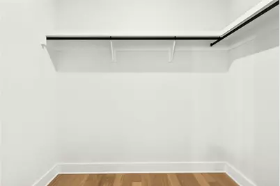 1326 Oaklawn Avenue NE, Brookhaven, GA 30319 - Photo 65