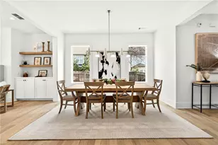 1326 Oaklawn Ave NE, Brookhaven, GA 30319 - Photo 5