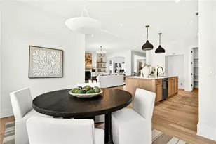 1326 Oaklawn Ave NE, Brookhaven, GA 30319 - Photo 33