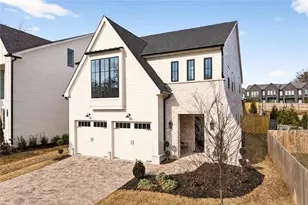 1326 Oaklawn Ave NE, Brookhaven, GA 30319 - Photo 15