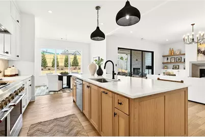 1326 Oaklawn Avenue NE, Brookhaven, GA 30319 - Photo 29