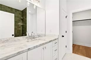 1326 Oaklawn Ave NE, Brookhaven, GA 30319 - Photo 61