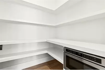 1326 Oaklawn Avenue NE, Brookhaven, GA 30319 - Photo 35