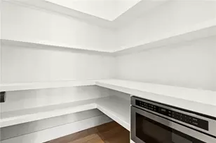 1326 Oaklawn Ave NE, Brookhaven, GA 30319 - Photo 35