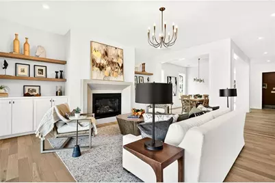 1326 Oaklawn Avenue NE, Brookhaven, GA 30319 - Photo 23