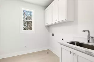 1326 Oaklawn Ave NE, Brookhaven, GA 30319 - Photo 51